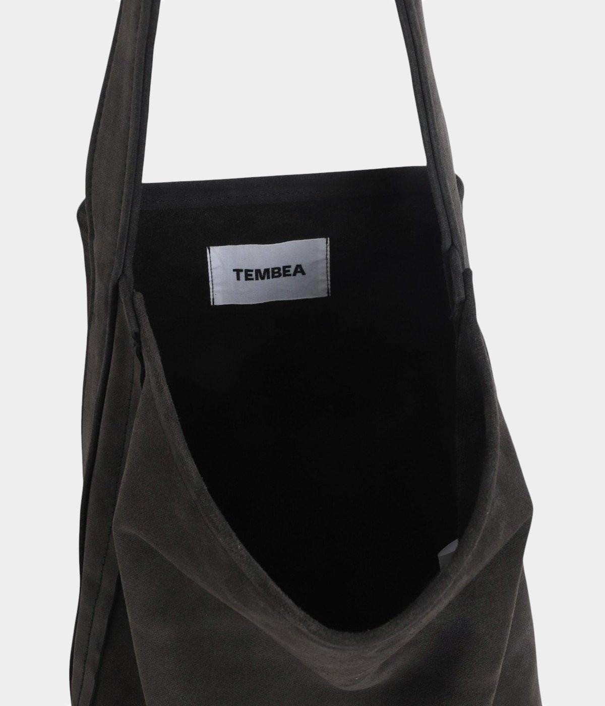 レディース】BAGUETTE TOTE | TEMBEA(テンベア) / バッグ トートバッグ