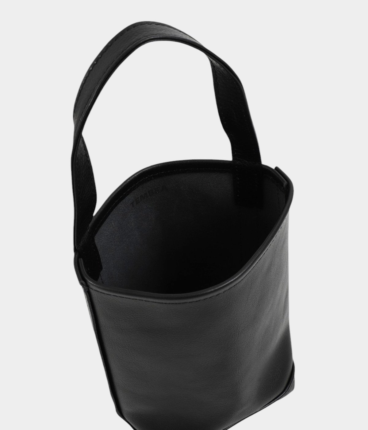 TEMBEA BAGUETTE TOTE MINI | MA STORE
