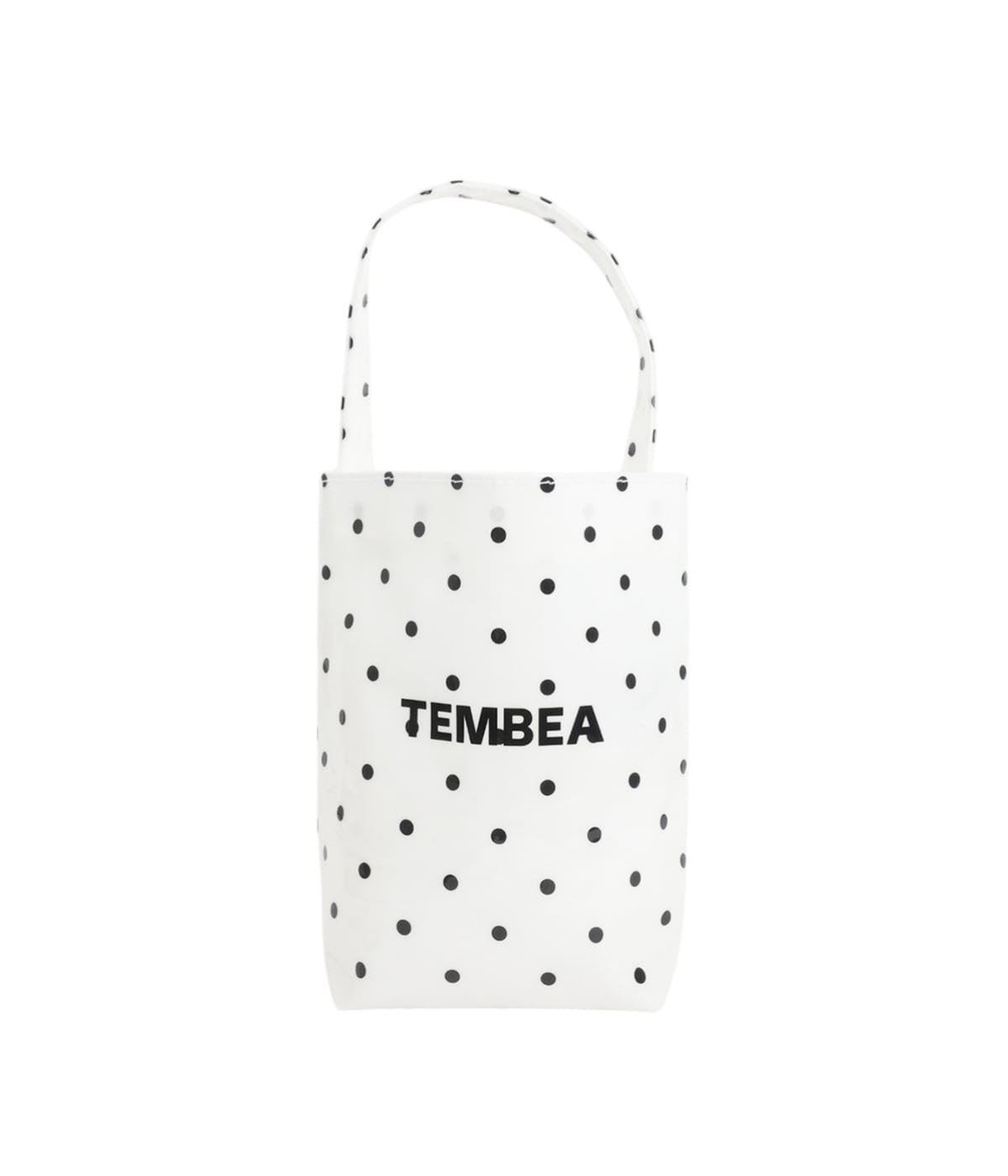 レディース】BAGUETTE TOTE MINI | TEMBEA(テンベア) / バッグ トート