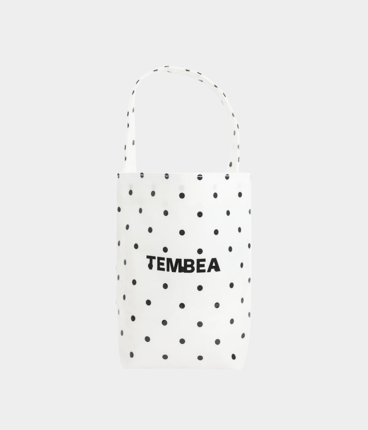レディース】BAGUETTE TOTE MINI | TEMBEA(テンベア) / バッグ トート