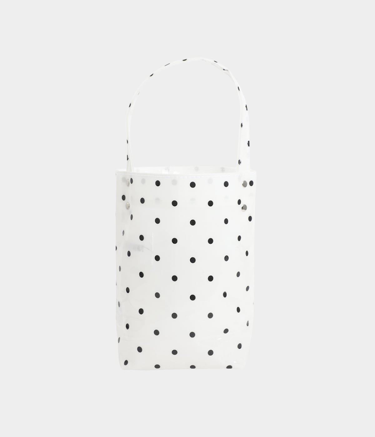 レディース】BAGUETTE TOTE MINI | TEMBEA(テンベア) / バッグ トート