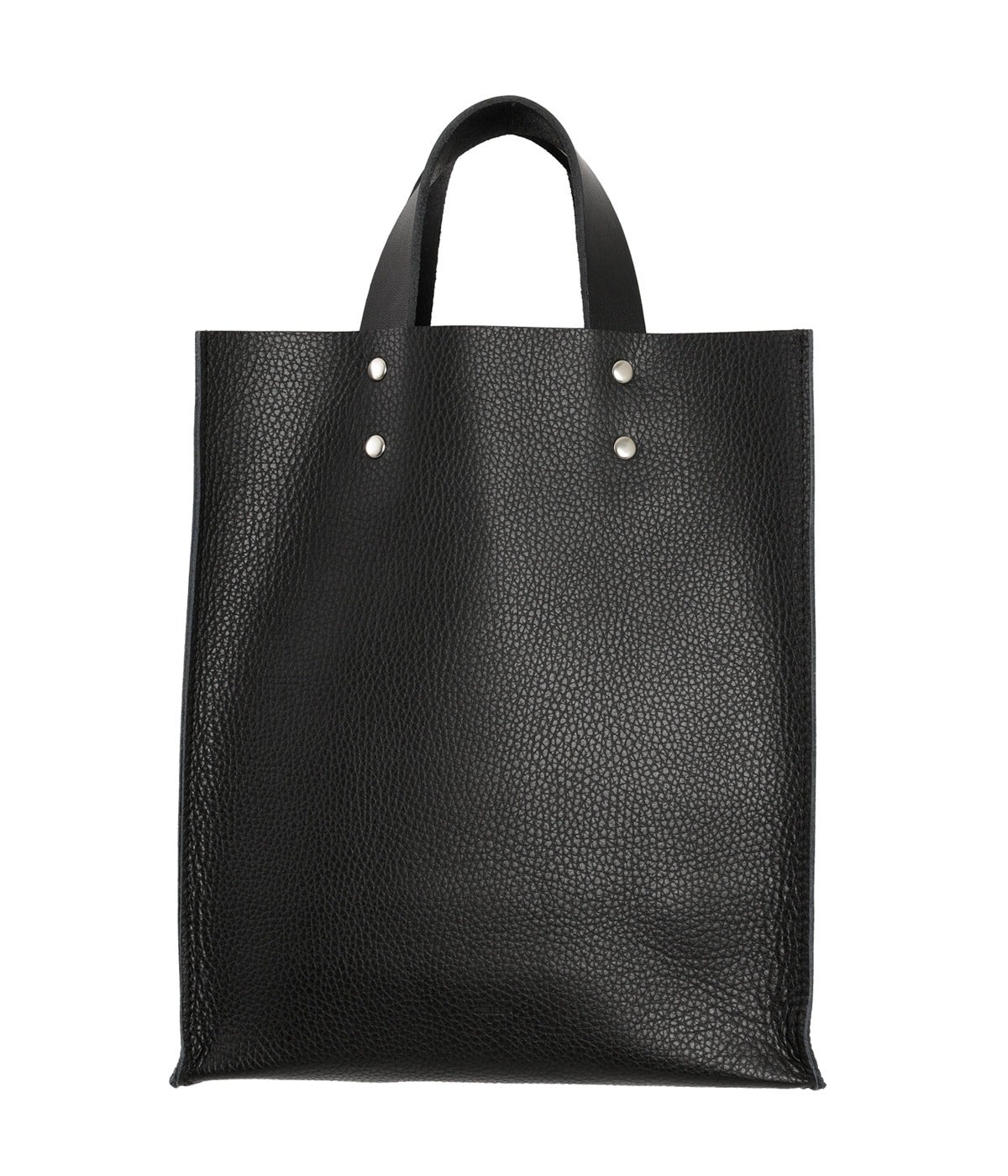 PAPER TOTE SMALL