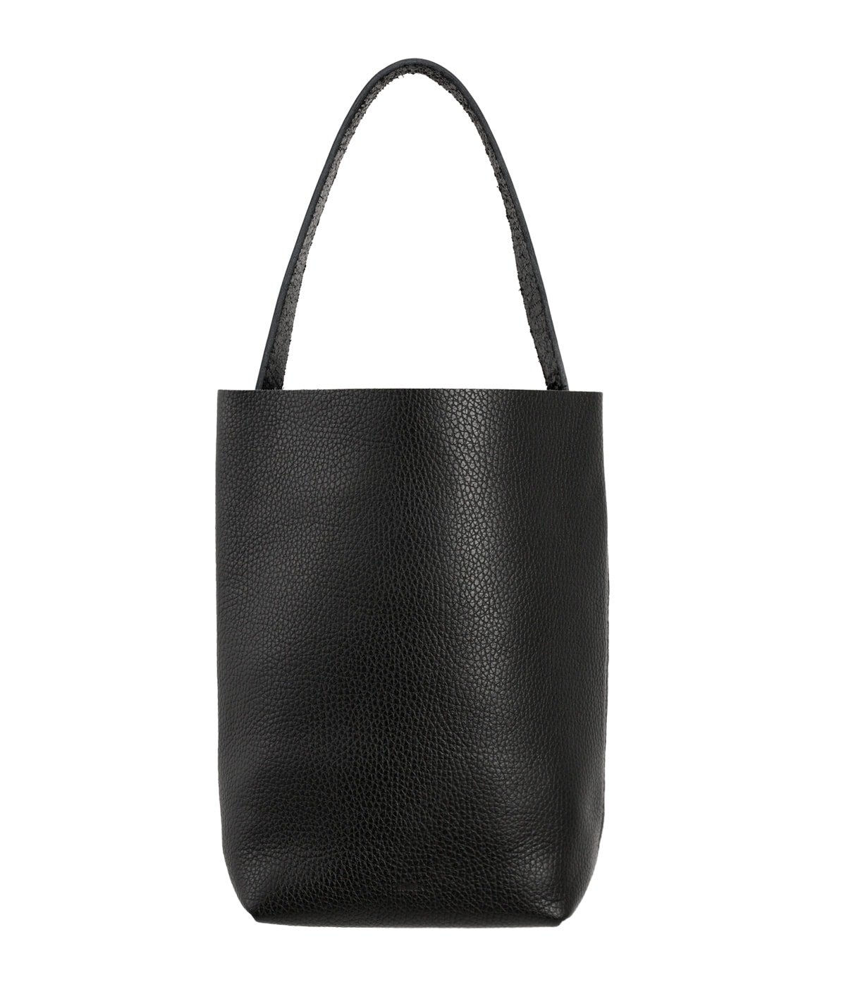 BAGUETTE TOTE MINI