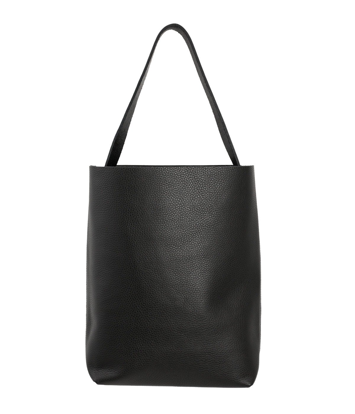 BAGUETTE TOTE