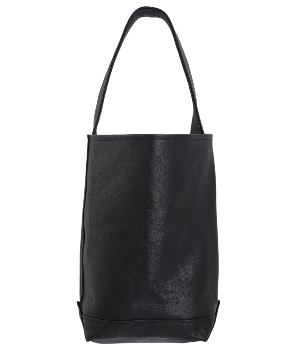 BAGUETTE TOTE SMALL | TEMBEA(テンベア) / バッグ トートバッグ