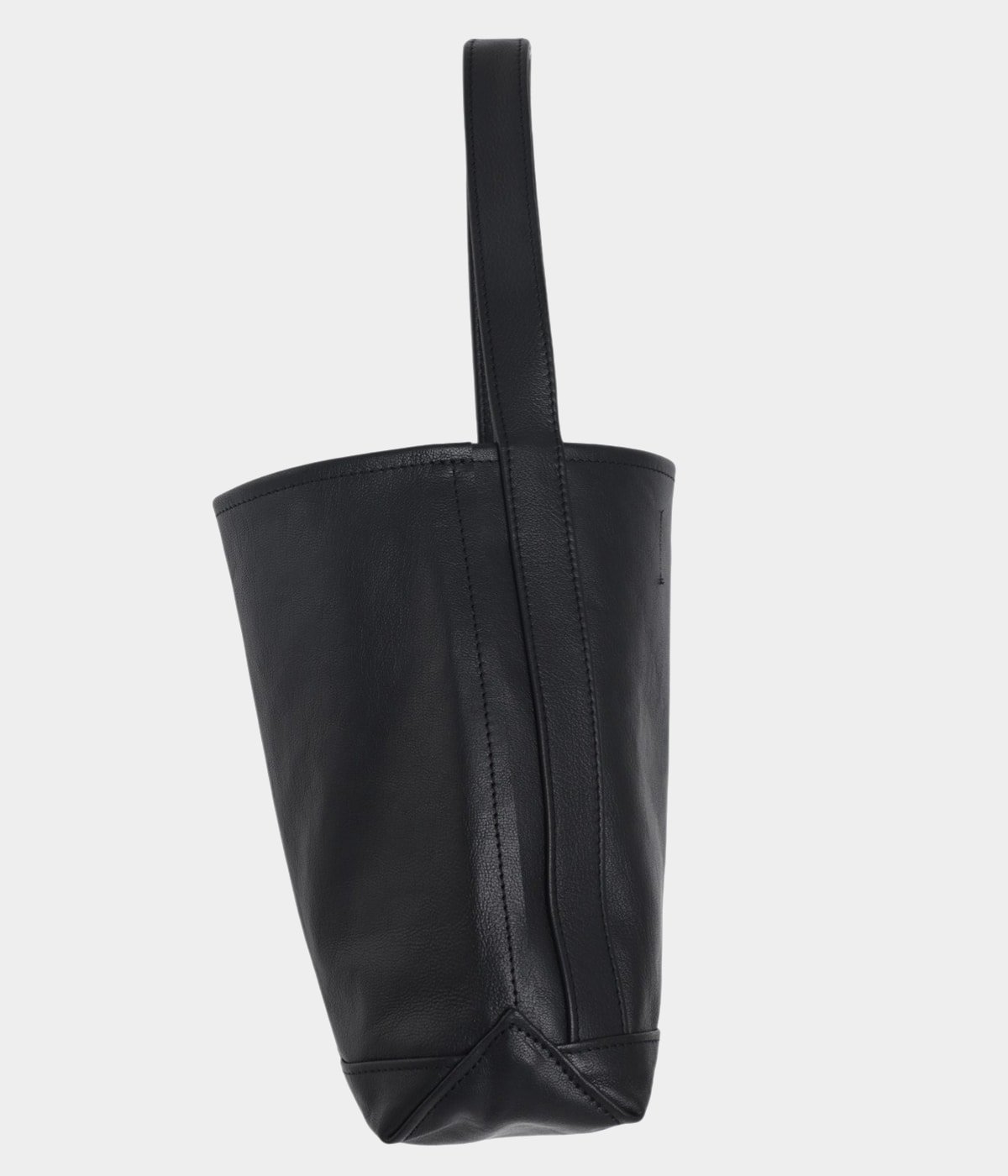 BAGUETTE TOTE SMALL | TEMBEA(テンベア) / バッグ トートバッグ