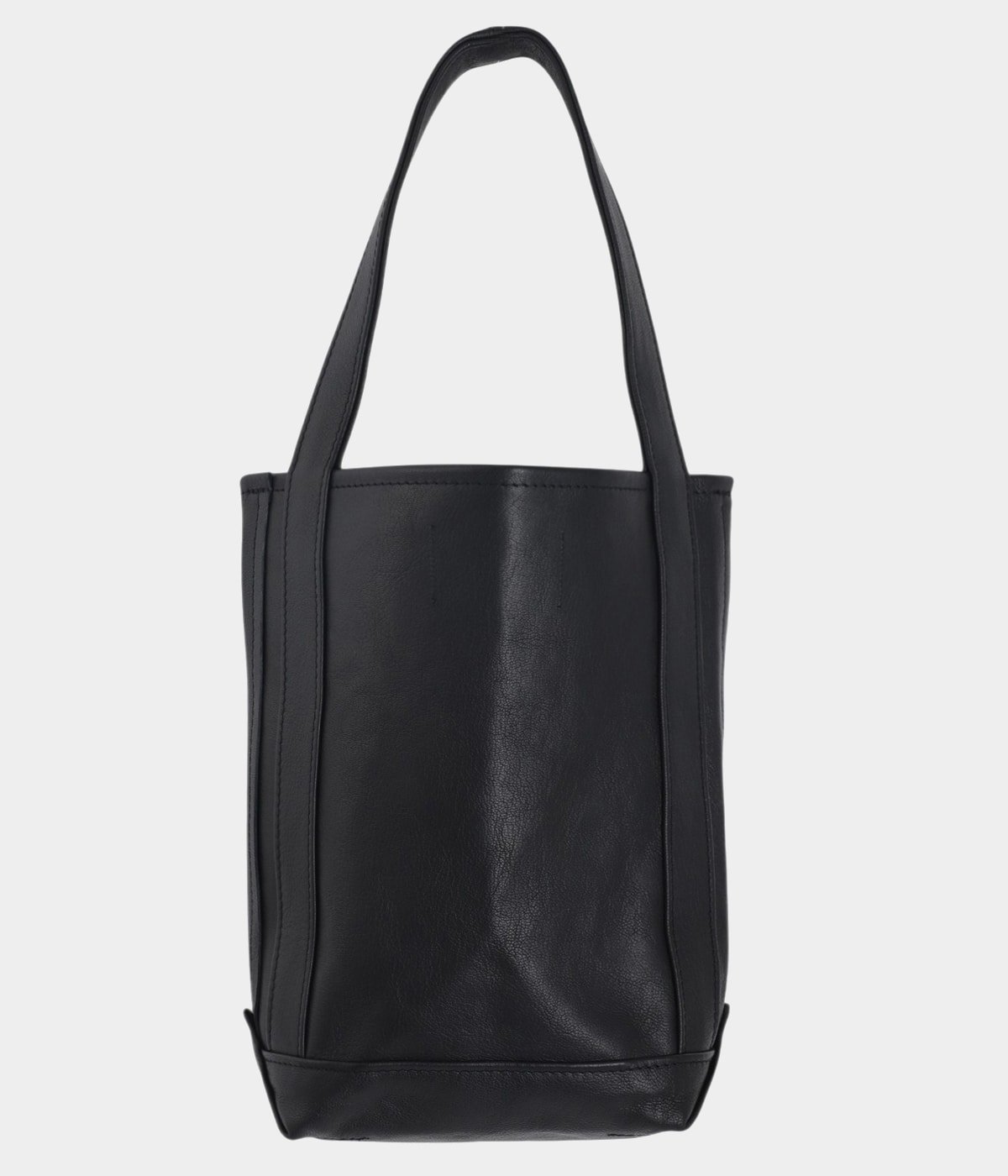BAGUETTE TOTE SMALL | TEMBEA(テンベア) / バッグ トートバッグ