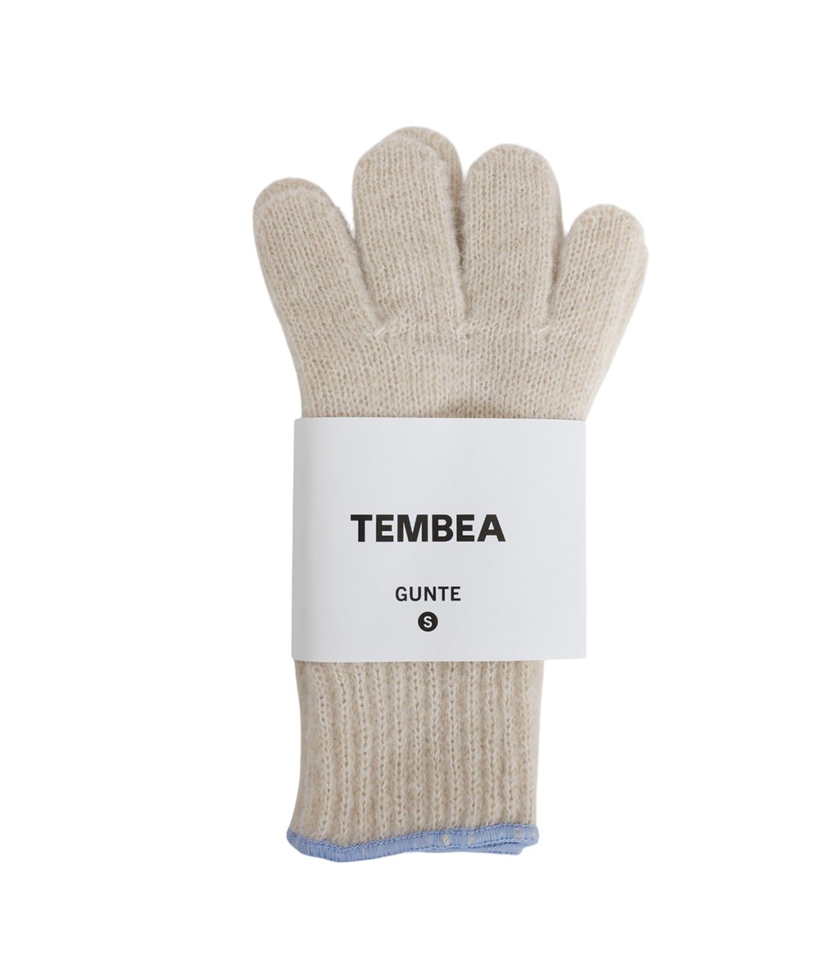 GUNTE | TEMBEA(テンベア) / ファッション雑貨 手袋 (メンズ
