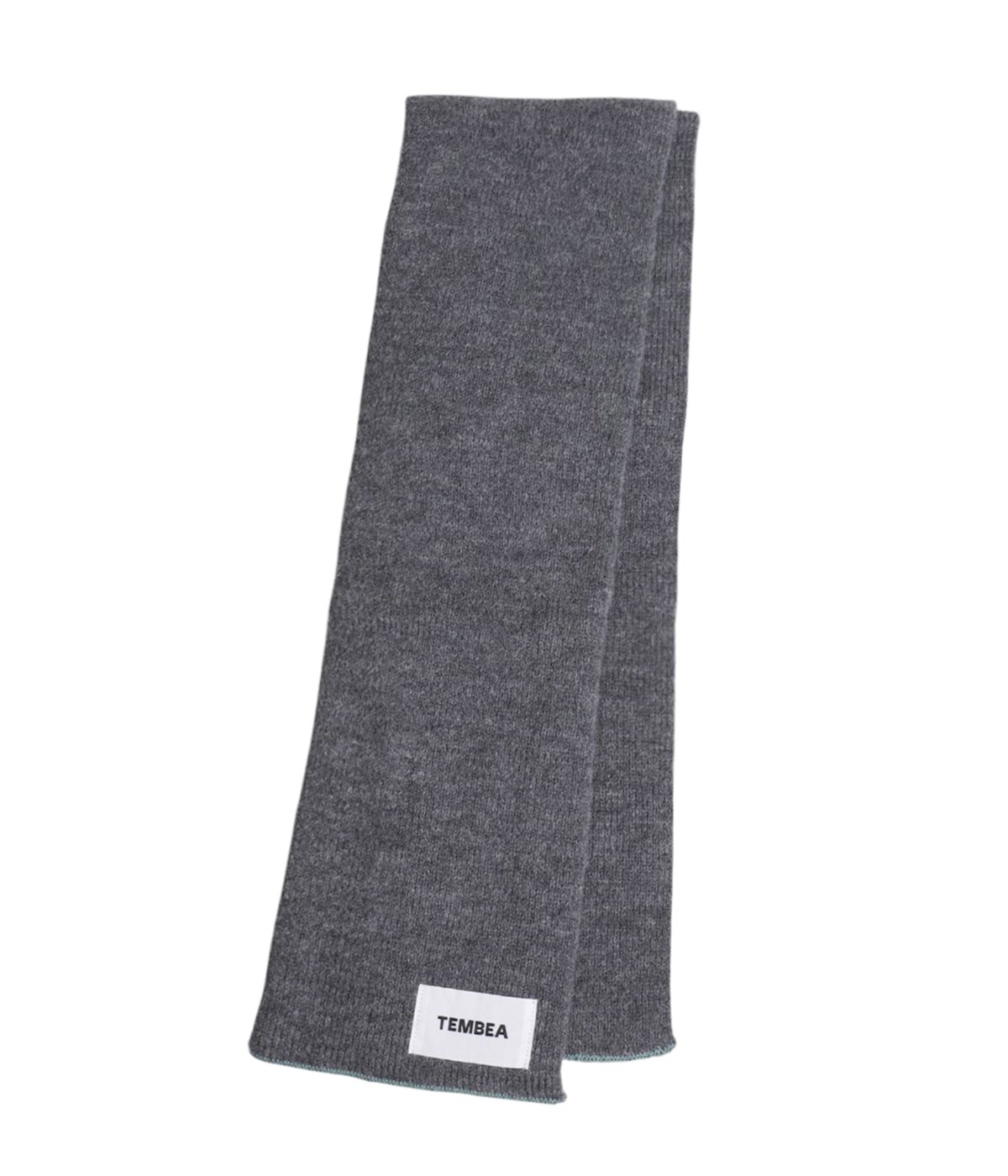 MUFFLER | TEMBEA(テンベア) / ファッション雑貨 ストール・マフラー