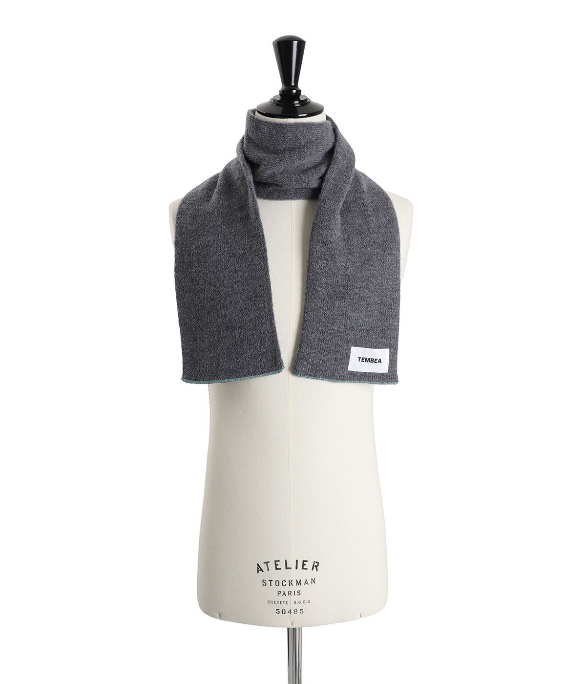 MUFFLER | TEMBEA(テンベア) / ファッション雑貨 ストール・マフラー