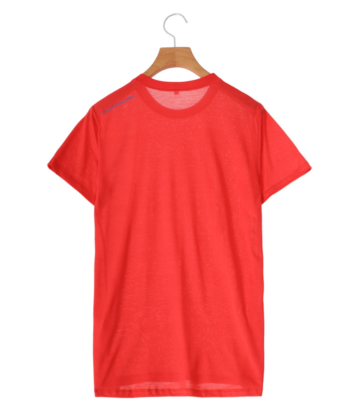 Baserange ベースレンジ TEE SHIRT Tシャツ TEEシャツ