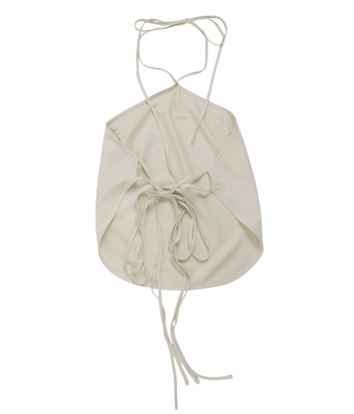 【BASERANGE/ベースレンジ】MAR TOP：ブラウス BASERANGE ブラウス シャツ 「BASERANGE/ベースレンジ」MAR TOP