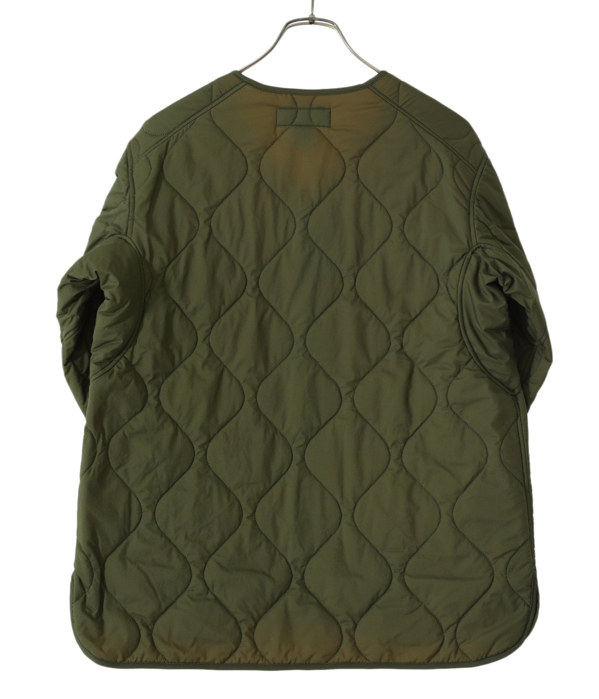 予約 Aging Liner Cardigan Marmot マーモット Men Arknets アークネッツ メンズ レディース公式通販 正規取扱店