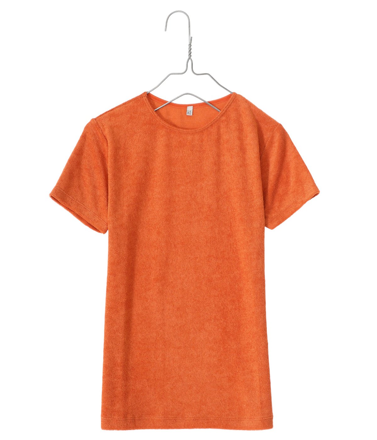 最低価格の Tシャツ/カットソー(半袖/袖なし) tee Omo baserange T