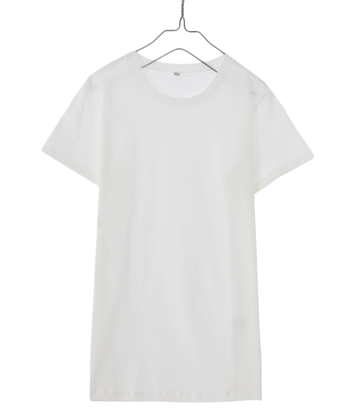 レディース】TEE SHIRT | Baserange(ベースレンジ) / トップス ...