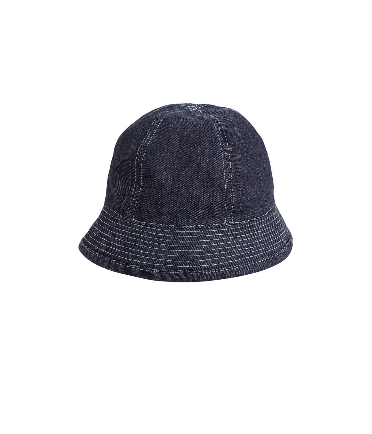 CA4LA ハット FTG RN 3 | CA4LA(カシラ) / 帽子 ハット (メンズ)の通販