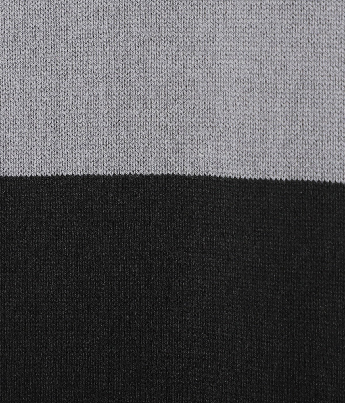 Wide Border L/S Tee | Tap Warter(タップウォーター