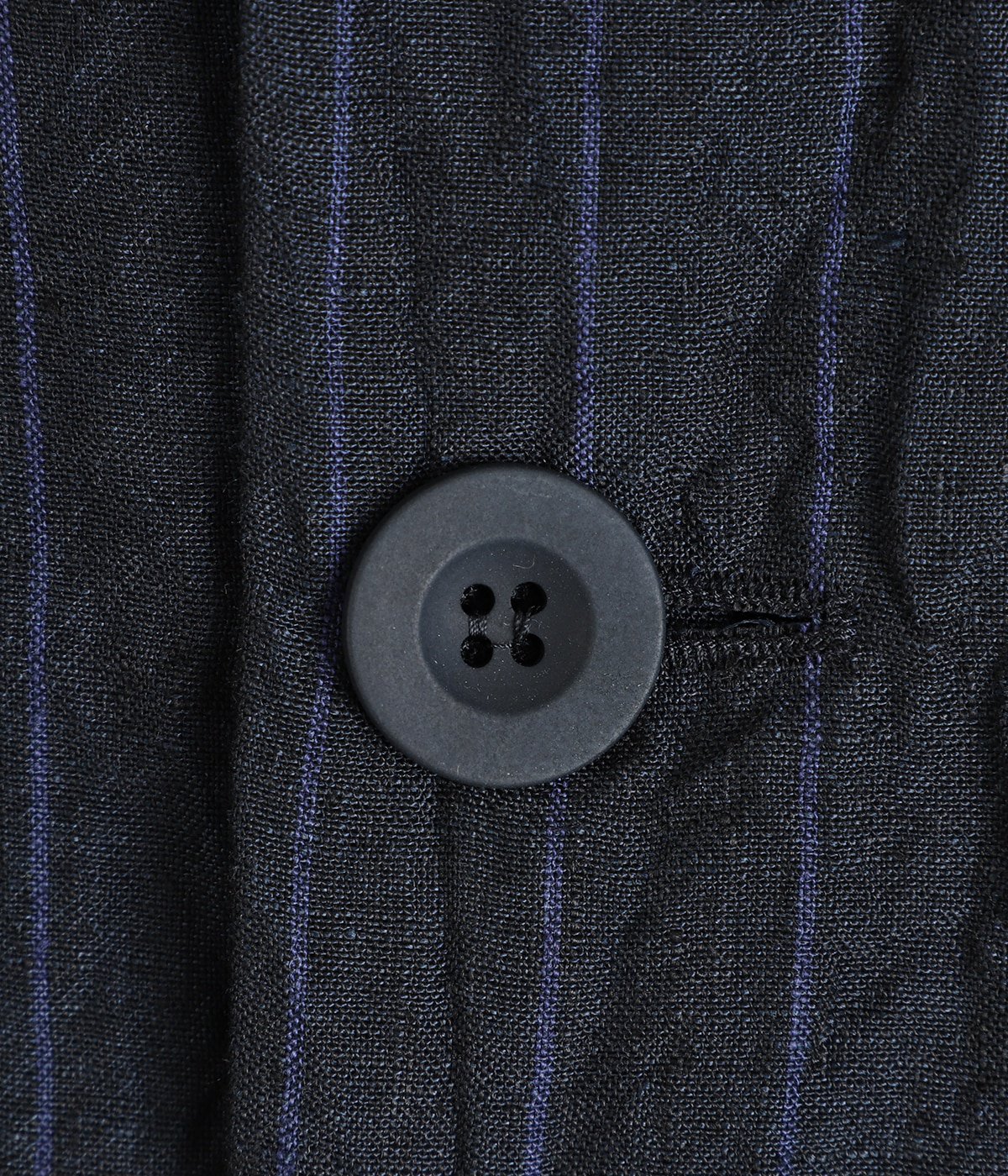 THE PHOTOGRAPHER JACKET | toogood(トゥーグッド) / アウター スーツ 