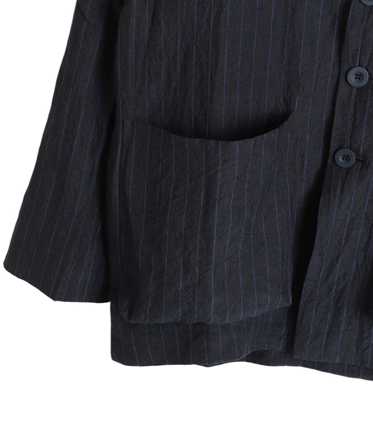 THE PHOTOGRAPHER JACKET | toogood(トゥーグッド) / アウター スーツ