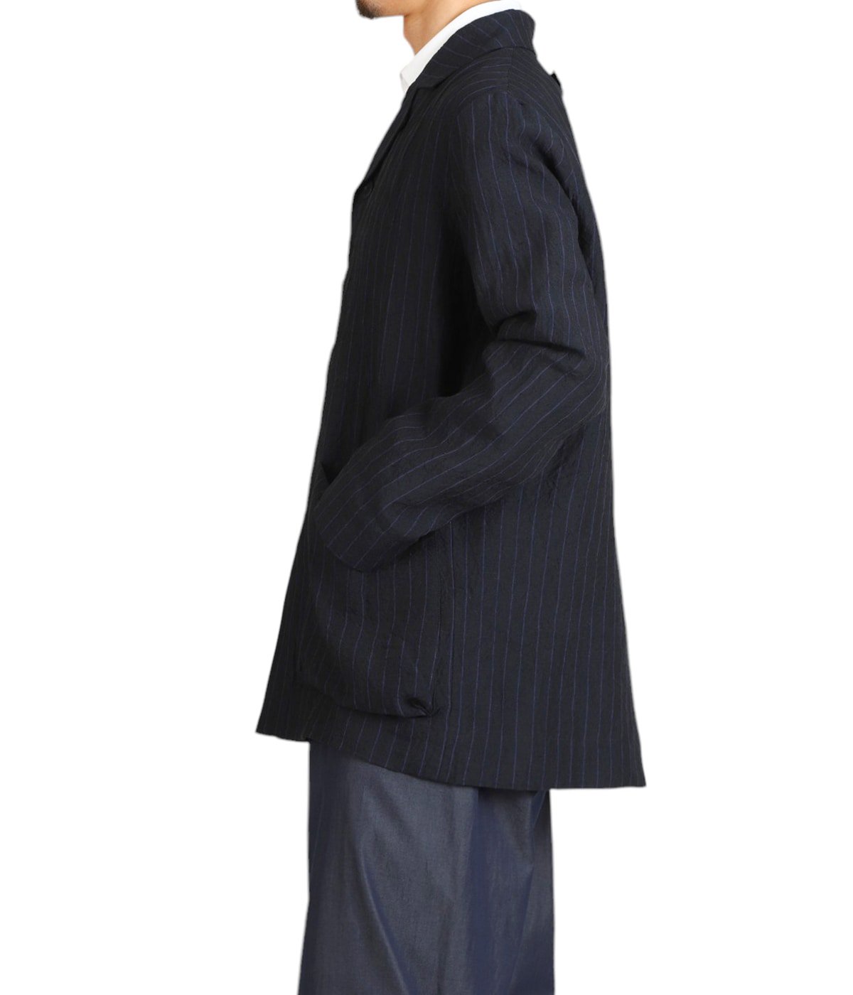toogood THE SOLDIER JACKET 4 コート ジャケット Jacket,Coat(ジャケット,コート) - HARTLEY
