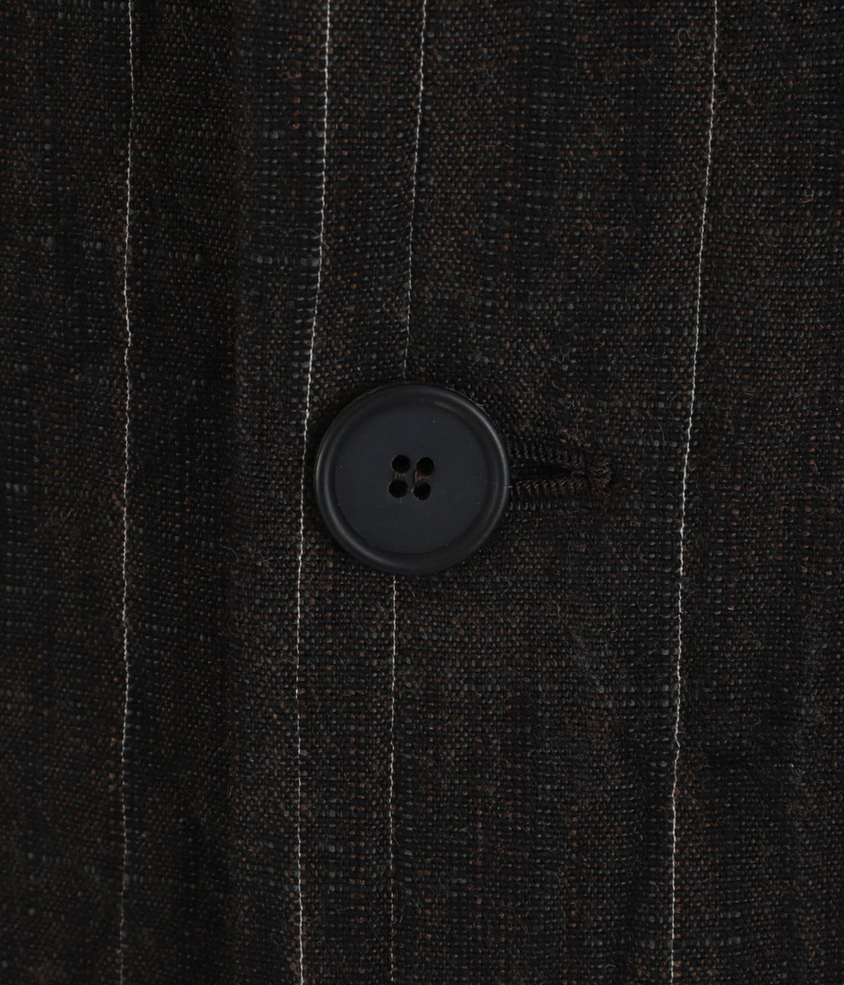 THE PHOTOGRAPHER JACKET | toogood(トゥーグッド) / アウター THE PHOTOGRAPHER JACKET | toogood(トゥーグッド) / アウター