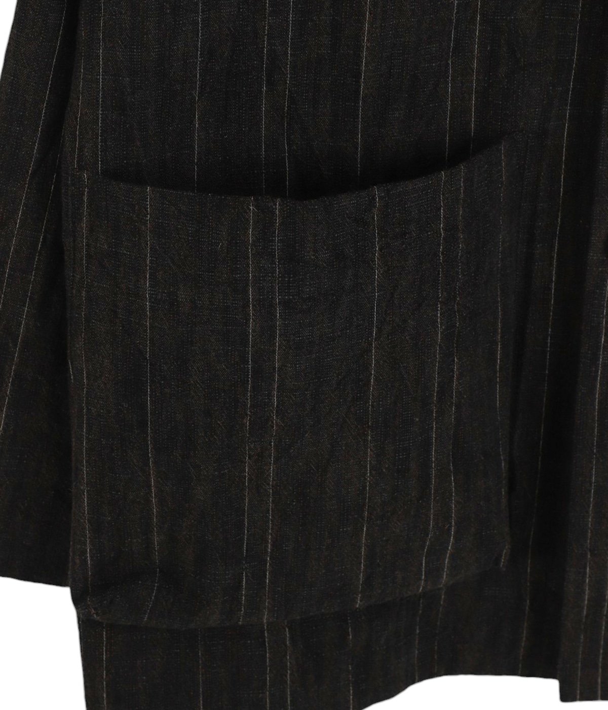 THE PHOTOGRAPHER JACKET | toogood(トゥーグッド) / アウター THE PHOTOGRAPHER JACKET | toogood(トゥーグッド) / アウター