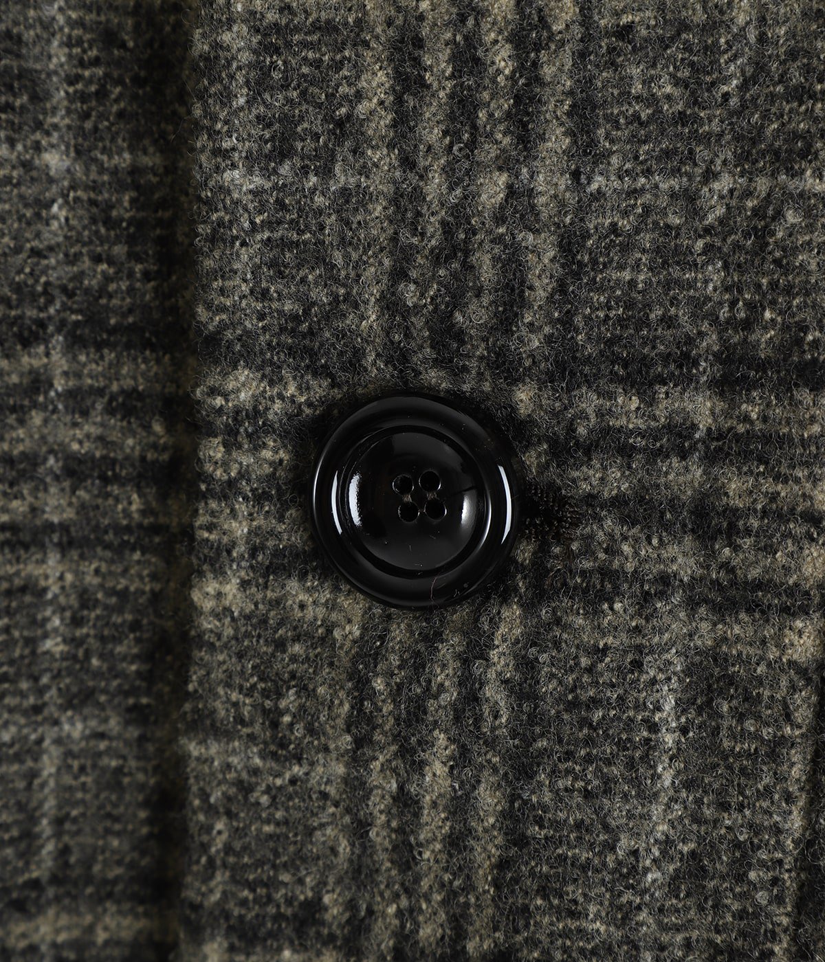 THE PHOTOGRAPHER JACKET | toogood(トゥーグッド) / アウター スーツ