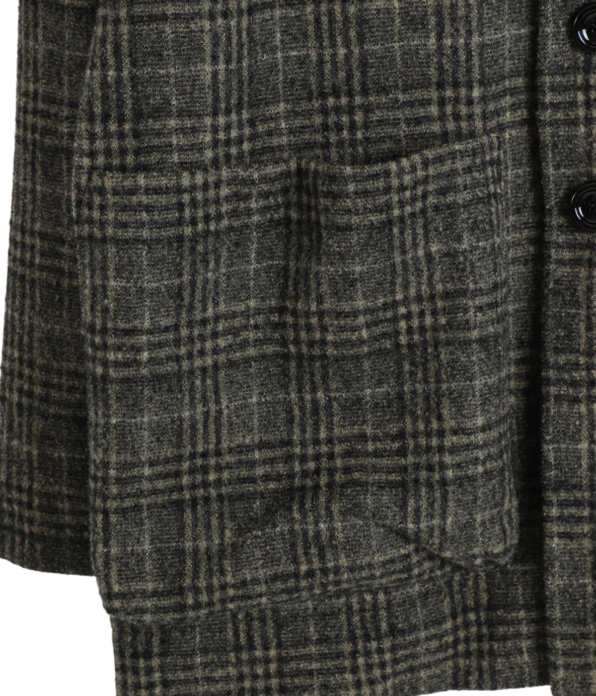 THE PHOTOGRAPHER JACKET | toogood(トゥーグッド) / アウター スーツ