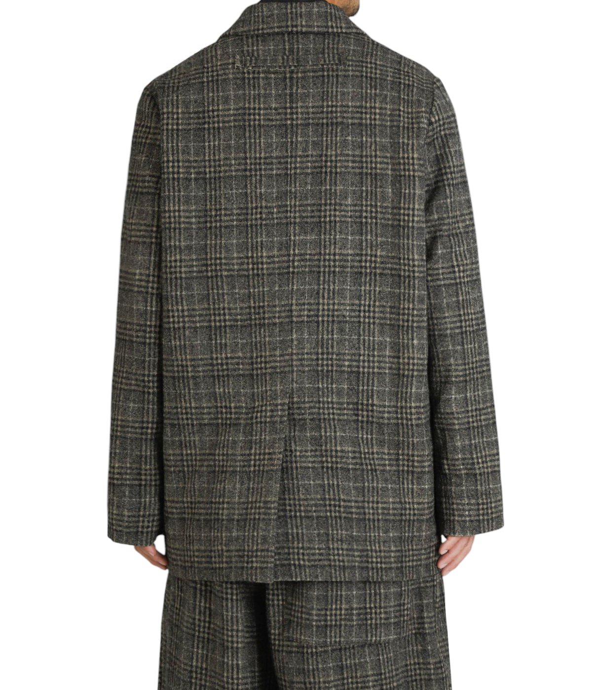 THE PHOTOGRAPHER JACKET | toogood(トゥーグッド) / アウター スーツ