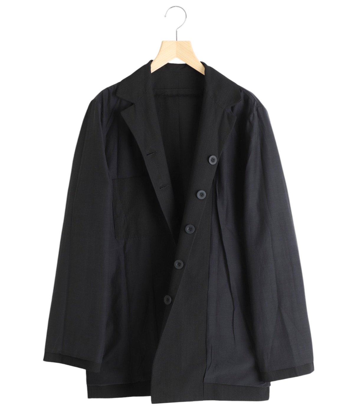 TOOGOOD The Engineer Jacket | HUES 福岡セレクトショップ
