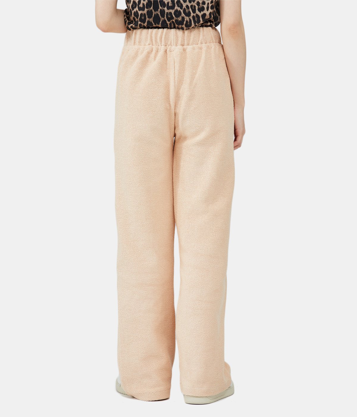 【レディース】DOUGLAS PANTS