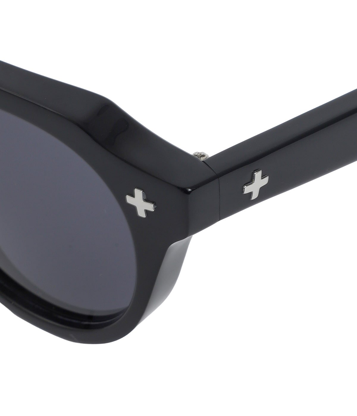 EFFECTOR サングラス メンズ TRIO | EFFECTOR(エフェクター) / ファッション雑貨 サングラス