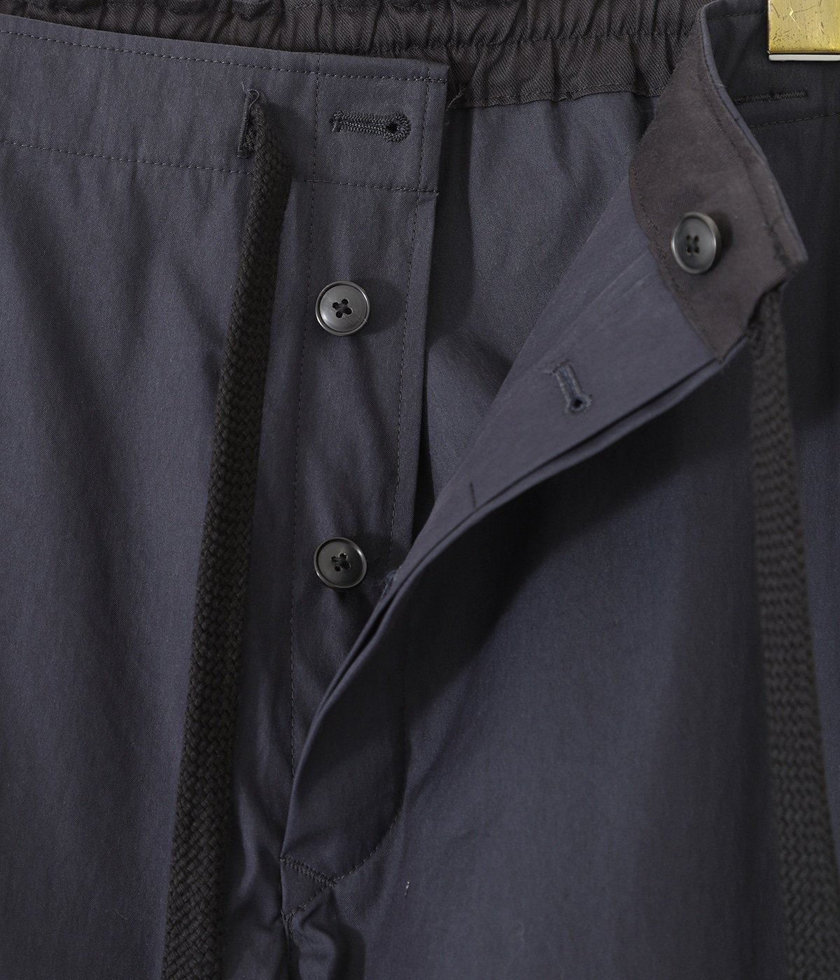 美品！サイズ2 HEUGN TROUSER 017 ユーゲン Glenn www.bvmpp.com