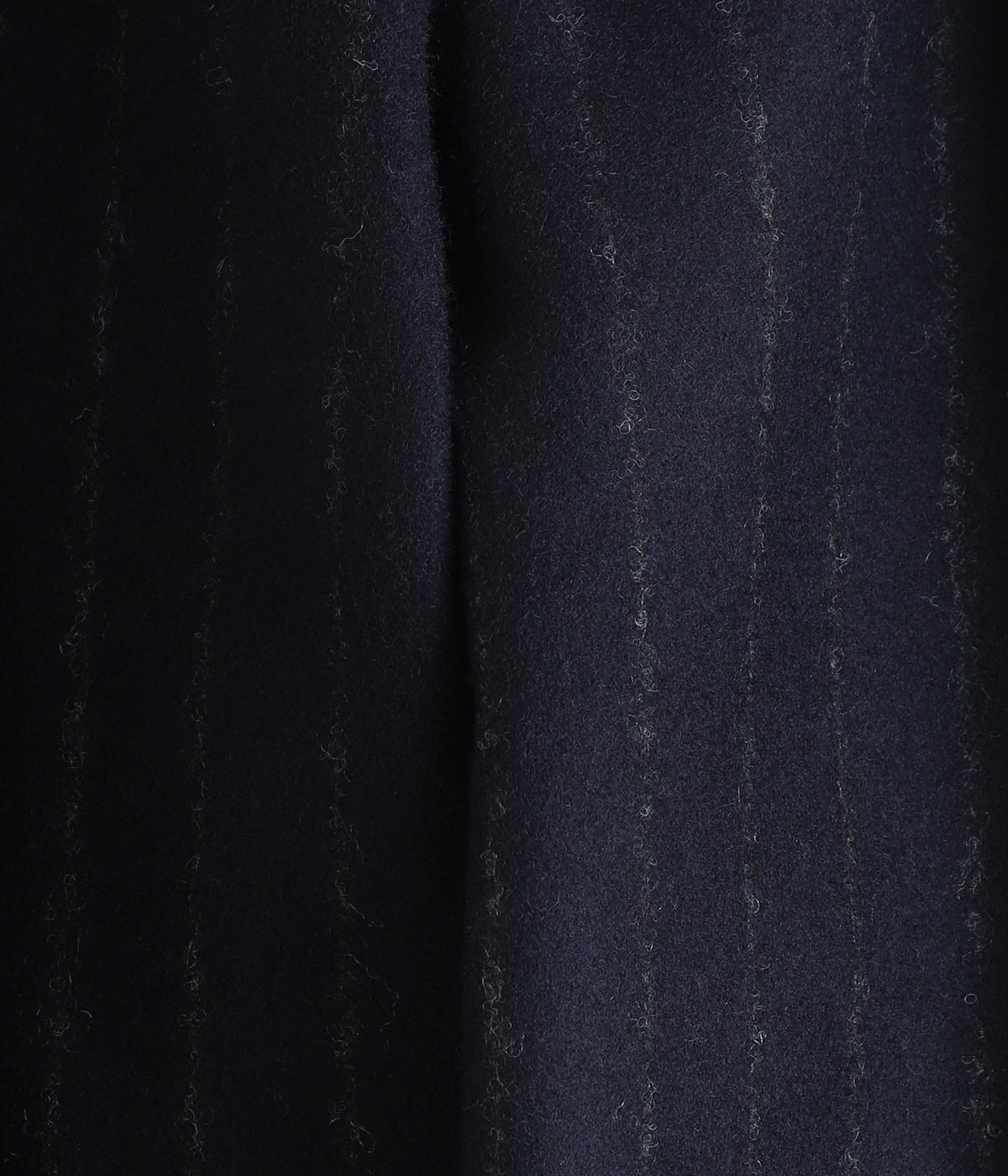 Geoge Wide Stripe 2p | HEUGN(ユーゲン) / パンツ スラックス (メンズ