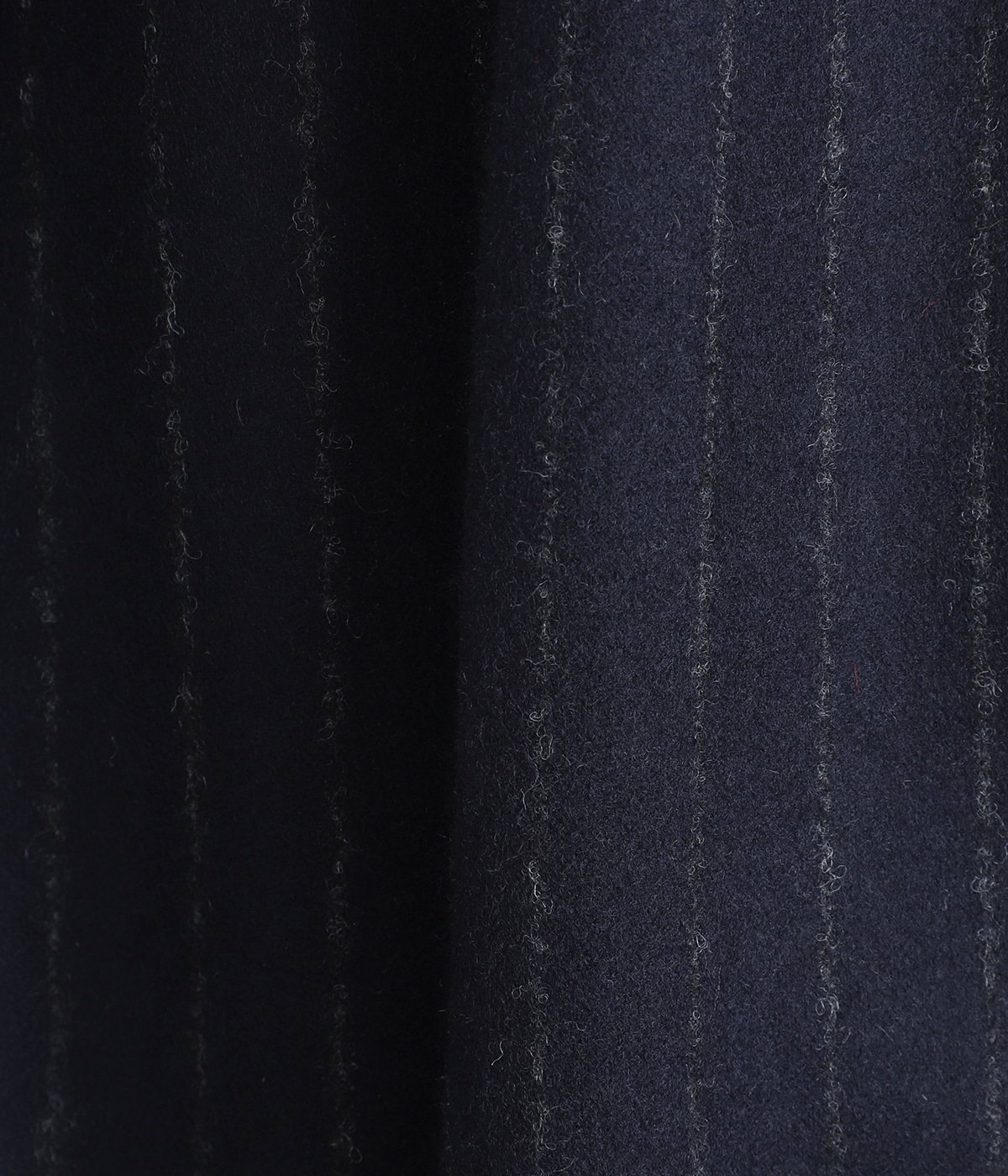 Aaron Wide Stripe 2p | HEUGN(ユーゲン) / パンツ スラックス (メンズ