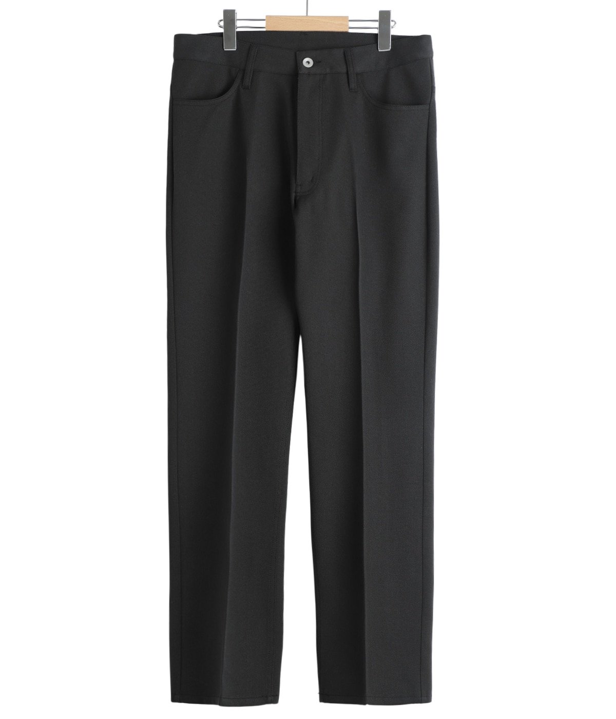 HEUGN(ユーゲン)の商品一覧 - ARKnets 公式通販