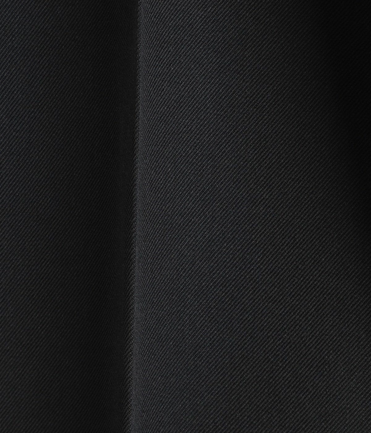 STAPRE Fred | HEUGN(ユーゲン) / パンツ スラックス (メンズ)の通販