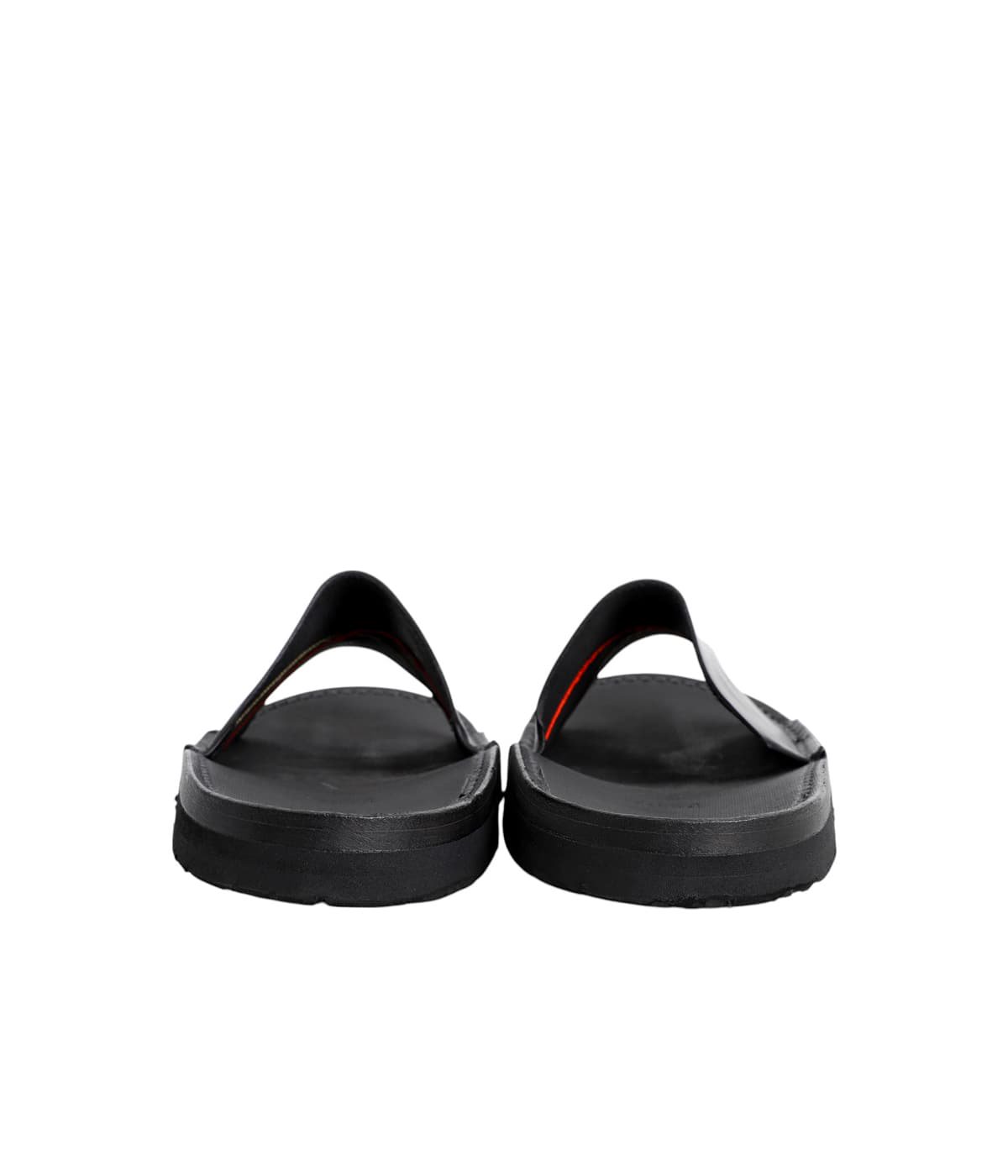 【美品】TOKYO SANDAL ONSEN SANDAL 2025 TOKYO SANDAL / 東京サンダル ONSEN SANDAL 2025 通販｜sai