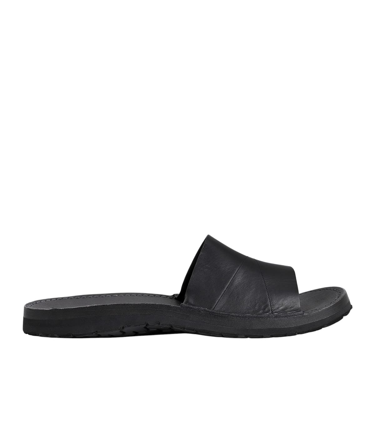 ONSEN SANDAL | TOKYO SANDAL(トウキョウサンダル) / シューズ