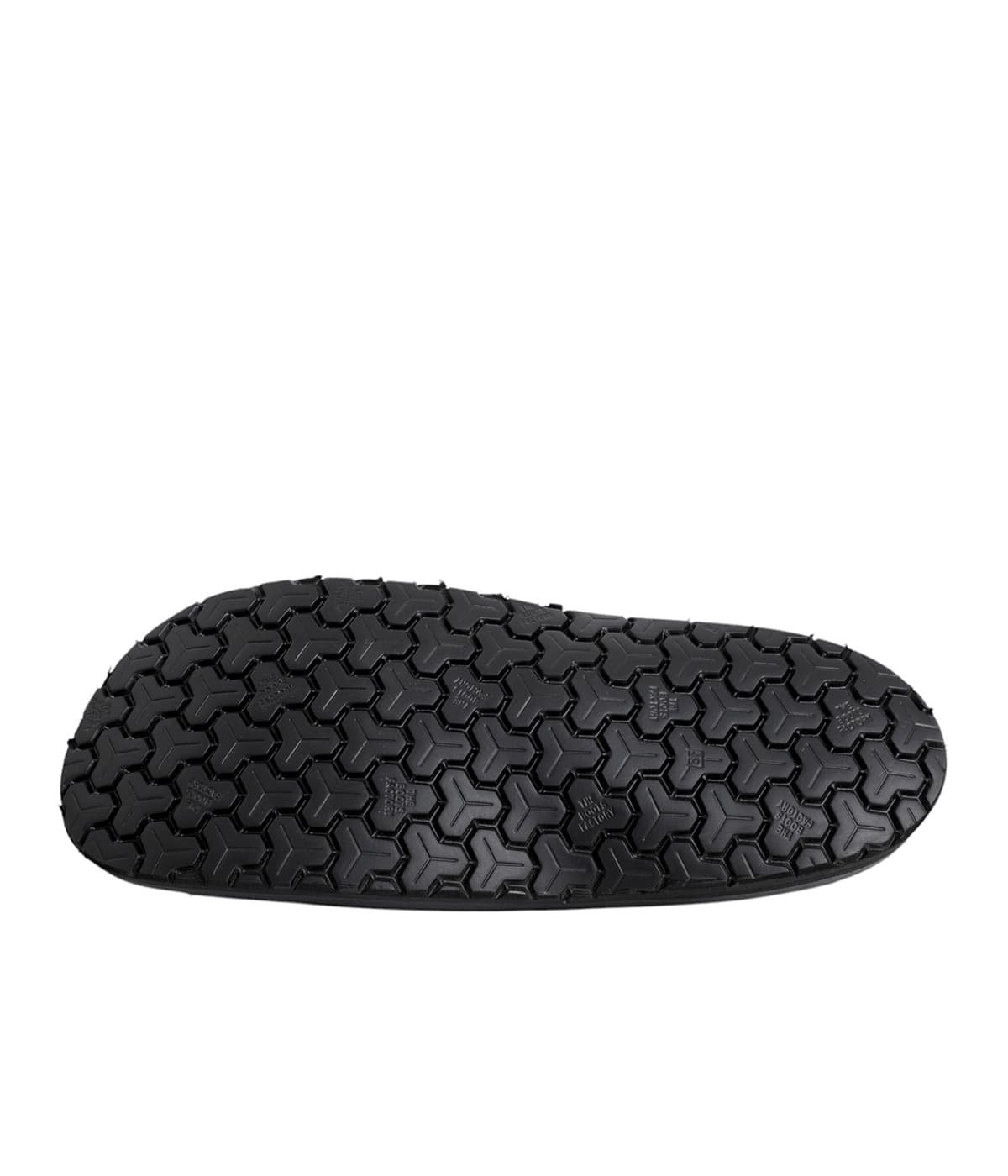 サンサン① サチコ！ Chaco チャコ サンダル Ms ZX1 ヤンパ メンズサンダル