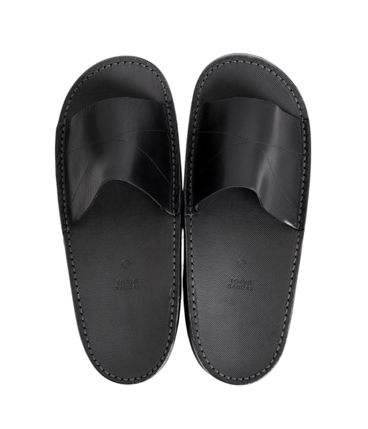 ONSEN SANDAL | TOKYO SANDAL(トウキョウサンダル) / シューズ