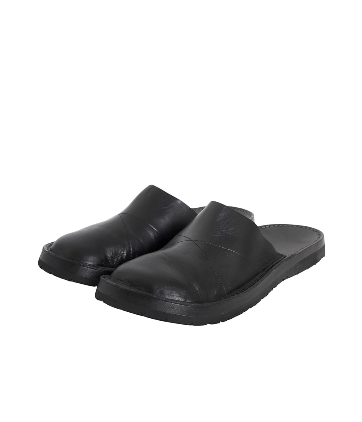 TOKYO SANDAL 雪駄スリッパ ONSEN SLIP-ON | TOKYO SANDAL(トウキョウサンダル) / シューズ