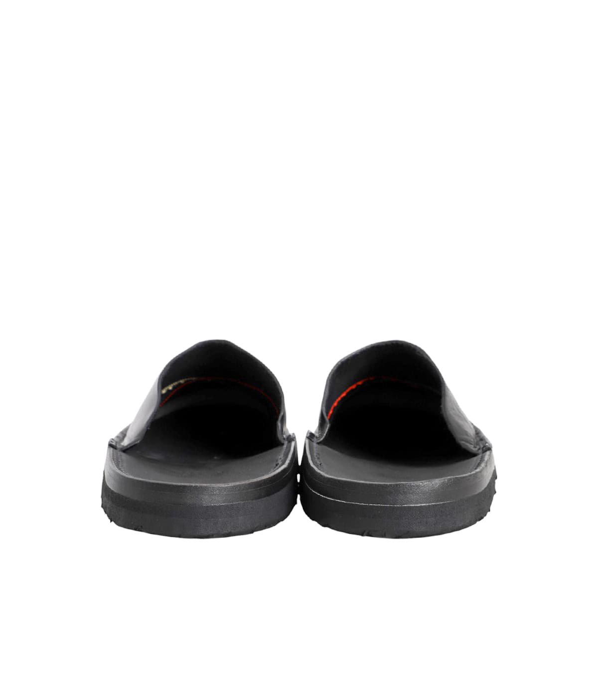ONSEN SLIP-ON | TOKYO SANDAL(トウキョウサンダル) / シューズ