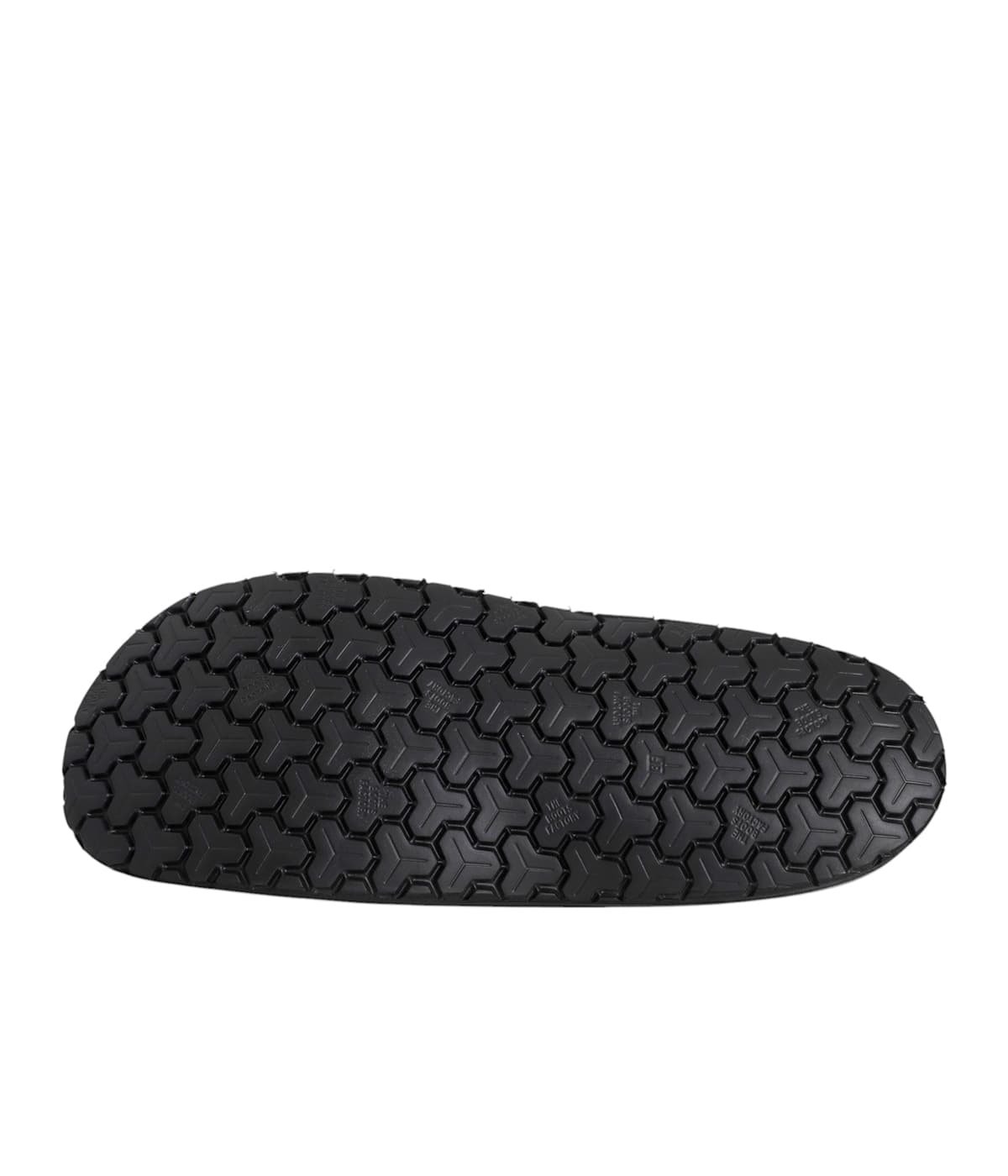 ONSEN SLIP-ON | TOKYO SANDAL(トウキョウサンダル) / シューズ