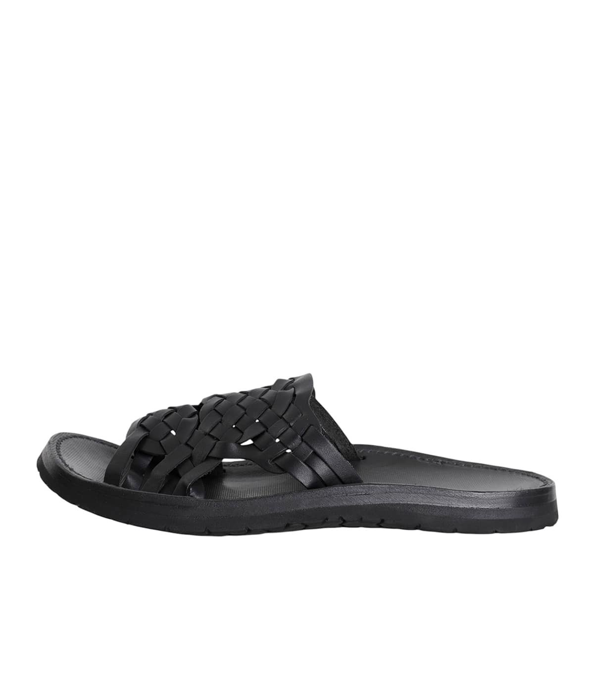 MIZUHIKI SANDAL(水引サンダル) | TOKYO SANDAL(トウキョウサンダル
