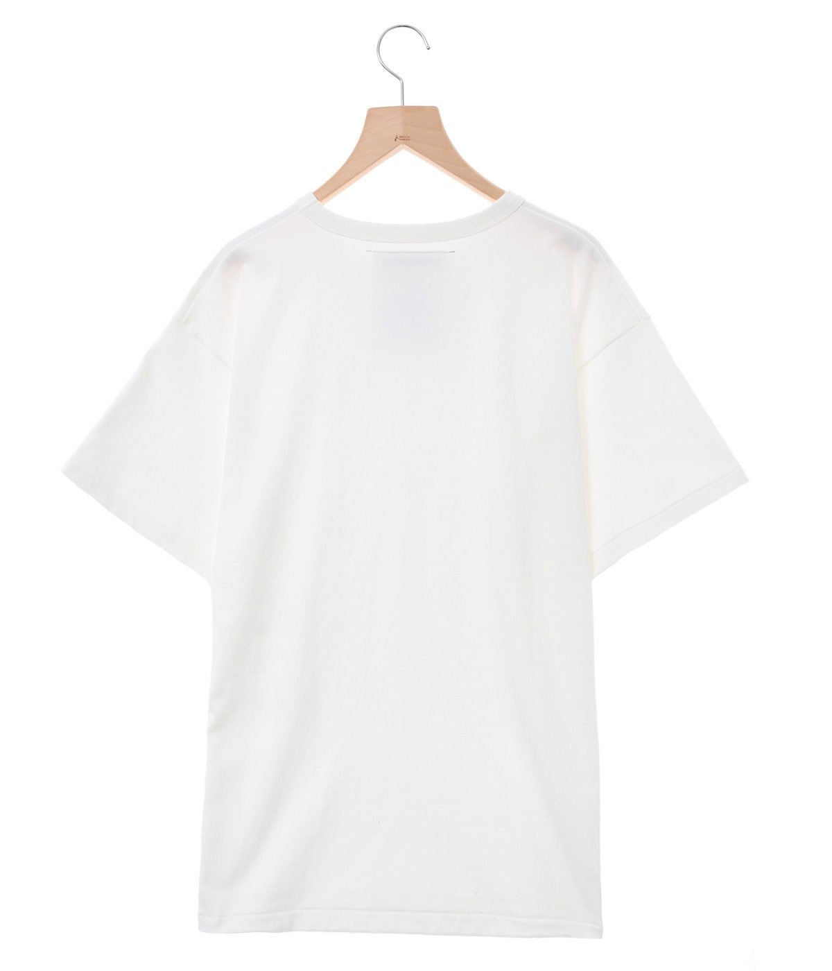 New Manual キャプテンサンシャイン New Manual×KAPTAIN SUNSHINE CHORE JACKET | New Manual(ニュー