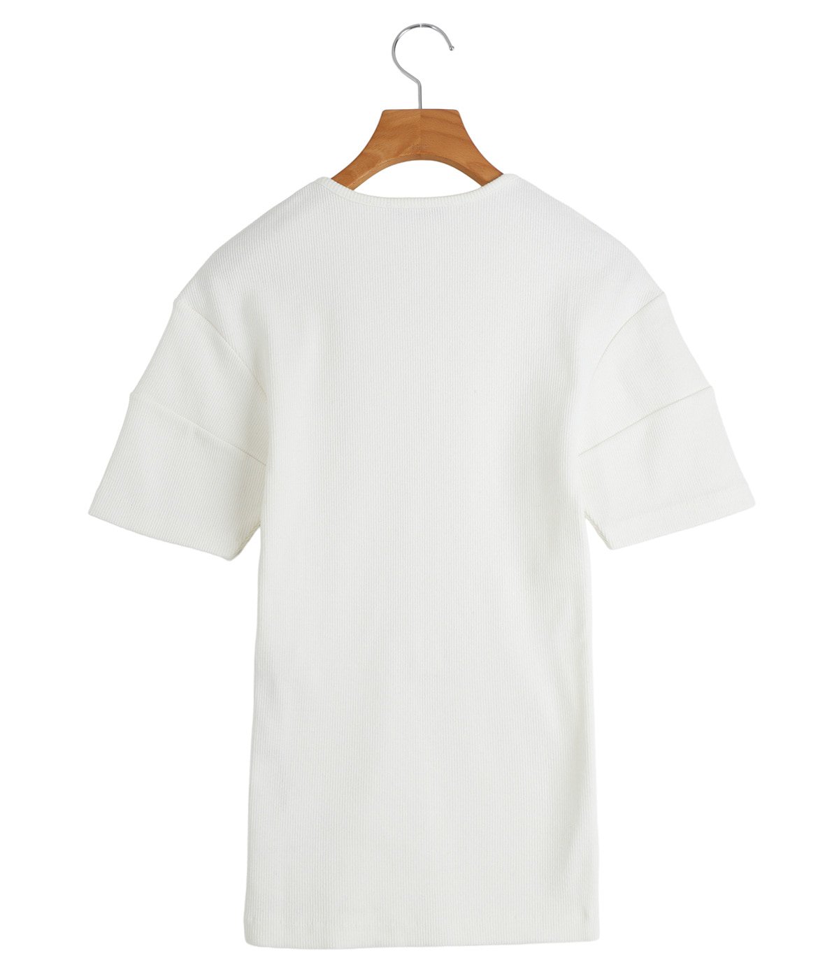 レディース】FITTED HENLEY | LEMAIRE(ルメール) / トップス