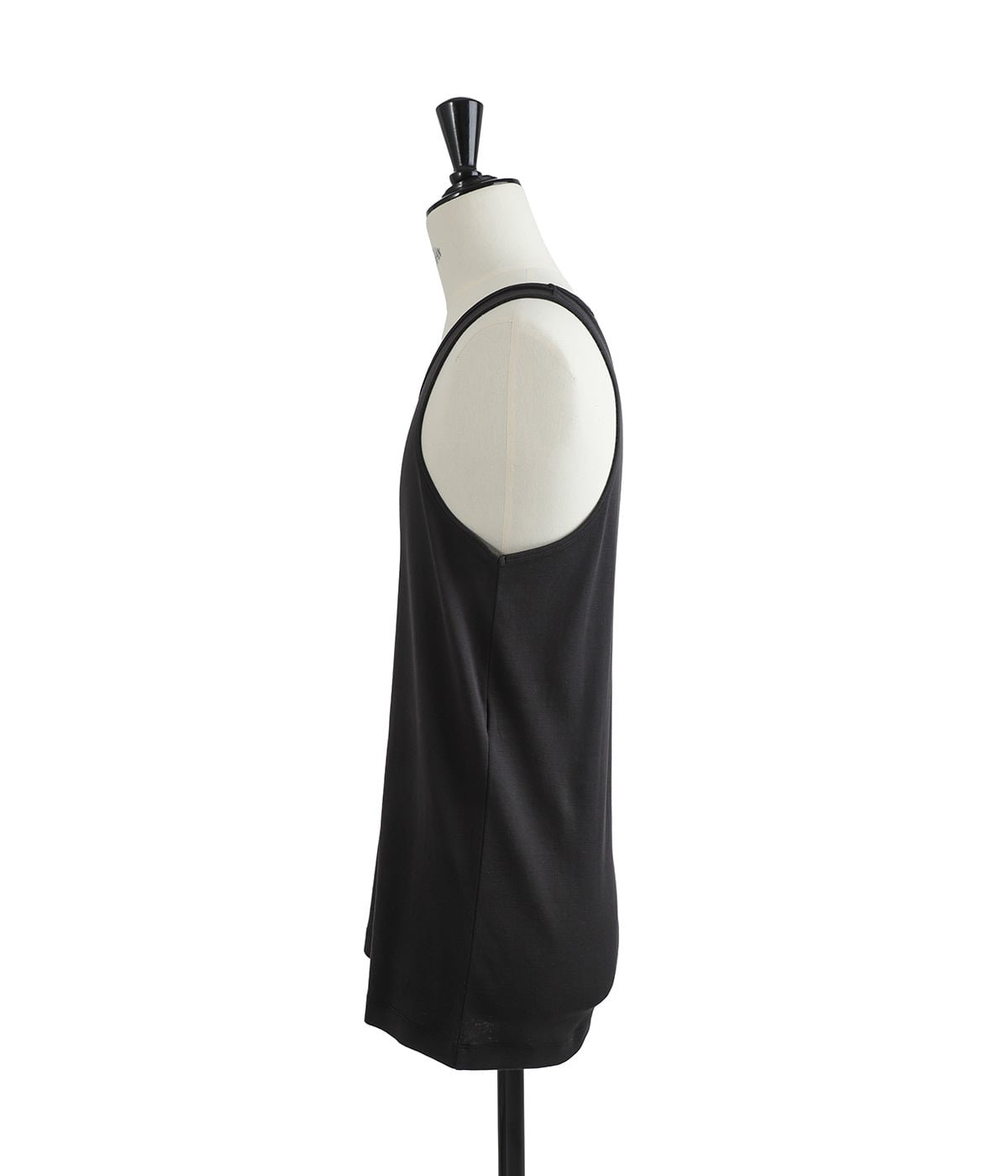 TANK TOP | LEMAIRE(ルメール) / トップス ノースリーブ・タンクトップ