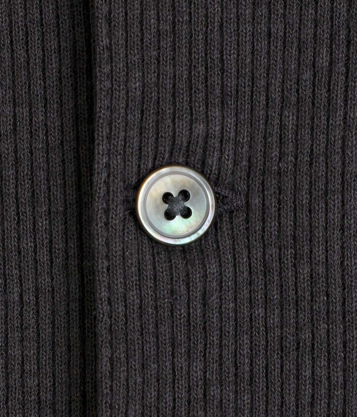 LONG SLEEVE HENLEY | LEMAIRE(ルメール) / トップス カットソー長袖