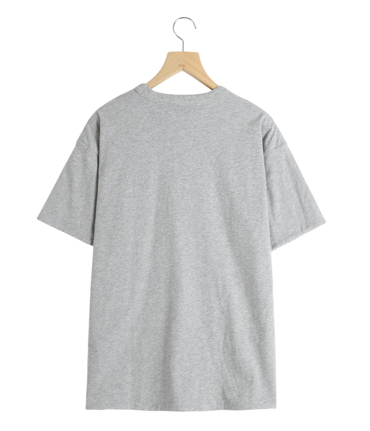 トップス RUSSELL ATHLETIC / SD Reversible T RUSSELL ATHLETIC / SD Reversible T | STANDARD CALIFORNIA